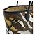 Louis Vuitton Monogram Neverfull MM Tote Bag Braun - Ansicht 5