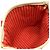 Louis Vuitton Antigua Cabas MM Tasche Braun Beige - Ansicht 6