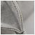 Borsa Prada Canapa in denim grigio chiaro - vista 12