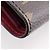 Cartera Tri-fold Victorine de Louis Vuitton Castaño Fucsia - vista 11