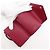 Cartera Tri-fold Victorine de Louis Vuitton Castaño Fucsia - vista 5