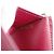 Cartera Tri-fold Victorine de Louis Vuitton Castaño Fucsia - vista 8