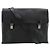 Borsa a Spalla Saratov GM Louis Vuitton Nero