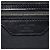 Borsa a Spalla Saratov GM Louis Vuitton Nero - vista 14