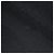 Borsa a Spalla Saratov GM Louis Vuitton Nero - vista 15