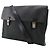 Borsa a Spalla Saratov GM Louis Vuitton Nero - vista 2