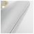 Louis Vuitton Kussan PM Shoulder Bag White Red Navy blue - view 11
