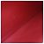 Louis Vuitton Kussan PM Shoulder Bag White Red Navy blue - view 15