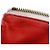 Louis Vuitton Kussan PM Shoulder Bag White Red Navy blue - view 16