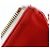 Louis Vuitton Kussan PM Shoulder Bag White Red Navy blue - view 17