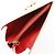 Louis Vuitton Kussan PM Shoulder Bag White Red Navy blue - view 5