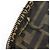Pochette da Trucco Pieghevole Fendi Marrone - vista 16
