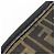 Pochette da Trucco Pieghevole Fendi Marrone - vista 17