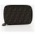 Pochette da Trucco Pieghevole Fendi Marrone - vista 7