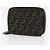 Pochette da Trucco Pieghevole Fendi Marrone - vista 8