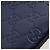 Borsa Gucci GG 428226 Blu navy - vista 10