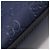 Borsa Gucci GG 428226 Blu navy - vista 11