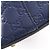 Borsa Gucci GG 428226 Blu navy - vista 14