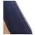 Borsa Gucci GG 428226 Blu navy - vista 17