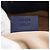 Borsa Gucci GG 428226 Blu navy - vista 19