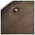 Hermès Evelyne 3GM Schultertasche Braun Taupe - Ansicht 12