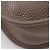 Hermès Evelyne 3GM Schultertasche Braun Taupe - Ansicht 4