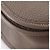Hermès Evelyne 3GM Schultertasche Braun Taupe - Ansicht 6