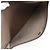 Hermès Evelyne 3GM Schultertasche Braun Taupe - Ansicht 9