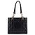 Borsa tote essenziale piccola Christian Dior Nero