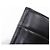 Borsa tote essenziale piccola Christian Dior Nero - vista 8