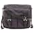 Borsa a Spalla Donna Prada BT0687 Porpora