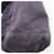 Borsa a Spalla Donna Prada BT0687 Porpora - vista 10