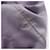 Borsa a Spalla Donna Prada BT0687 Porpora - vista 15