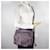 Borsa a Spalla Donna Prada BT0687 Porpora - vista 19