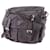 Borsa a Spalla Donna Prada BT0687 Porpora - vista 2