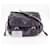 Borsa a Spalla Donna Prada BT0687 Porpora - vista 20