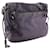 Borsa a Spalla Donna Prada BT0687 Porpora - vista 3