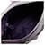 Borsa a Spalla Donna Prada BT0687 Porpora - vista 6
