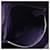 Borsa a Spalla Donna Prada BT0687 Porpora - vista 7