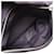 Borsa a Spalla Donna Prada BT0687 Porpora - vista 8