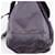 Borsa a Spalla Donna Prada BT0687 Porpora - vista 9