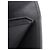 Billetera plegable Christian Dior Negro - vista 15