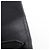 Billetera plegable Christian Dior Negro - vista 16