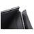 Billetera plegable Christian Dior Negro - vista 17