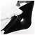 Billetera plegable Christian Dior Negro - vista 6