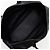 Bolso Boston Matelassé de Chanel en cuero negro - vista 6