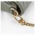 Borsa a Spalla Multi Pochette New Wave di Louis Vuitton Cachi - vista 10