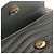 Borsa a Spalla Multi Pochette New Wave di Louis Vuitton Cachi - vista 11