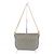 Borsa a Spalla Multi Pochette New Wave di Louis Vuitton Cachi - vista 2