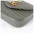 Borsa a Spalla Multi Pochette New Wave di Louis Vuitton Cachi - vista 5
